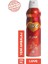 Love Kadın Deodorant (150 Ml) 1