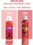 Love Kadın Deodorant (150 Ml) 2