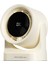 HX-F315 100 Hızlı Dijital Ekran Duvara Monte Masaüstü Fanı (Yurt Dışından) 1