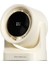 HX-F315 100 Hızlı Dijital Ekran Duvara Monte Masaüstü Fanı (Yurt Dışından) 2