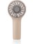 N605 Handhd Taşınabilir Küçük Fan (Yurt Dışından) 1