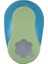 Şekilli Delgeç Çiçek Geniş 3.8 cm KM8815 4