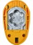 Şekilli Delgeç Çiçek Geniş 3.8 cm KM8815 5