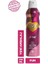 Fun Kadın Deodorant (150 Ml) 1