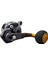 X-Jigger XJ5HL Slow Jigging Makinası-(Sol Kol) 1