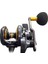 X-Jigger XJ5HL Slow Jigging Makinası-(Sol Kol) 2