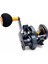 X-Jigger XJ5HL Slow Jigging Makinası-(Sol Kol) 3