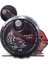 X-Jigger XJ5HL Slow Jigging Makinası-(Sol Kol) 4