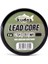 Lead Core Camo Brown 5m 35 Lb. STANDART-45LB 1