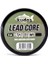 Lead Core Camo Brown 5m 35 Lb. STANDART-45LB 3