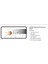Olta Iğnesi 7025NT 10LU Ptfe (Teflon)-No:4 2