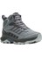 Speed Strike 2 Mid Gore-Tex Erkek Outdoor Bot 2