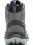 Speed Strike 2 Mid Gore-Tex Erkek Outdoor Bot 3