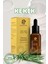 Kekik Uçucu Yağı 10 ml 1