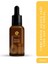 Kekik Uçucu Yağı 10 ml 2