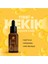 Kekik Uçucu Yağı 10 ml 3