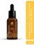 Adaçayı Yağı 10 Ml 2