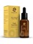 Adaçayı Yağı 10 Ml 4
