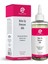 Make Up Remover Aha / Aha Içerikli Makyaj Temizleyici 200 ml 1