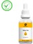 Melano Peel Serum -Leke Karşıtı Etkili Serum 30 ml 1