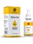 Melano Peel Serum -Leke Karşıtı Etkili Serum 30 ml 2
