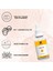 Melano Peel Serum -Leke Karşıtı Etkili Serum 30 ml 3