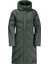 Marıenplatz Coat W 1