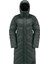 Marıenplatz Coat W 2