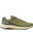 Fly Strike Gore-Tex Erkek Outdoor Ayakkabı 1