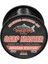 Carp Master 1000M 0.35 Yeşil Misina STANDART-0,35MM 2