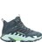 Moab Speed 2 Mid Gore-Tex Erkek Outdoor Bot 1