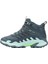 Moab Speed 2 Mid Gore-Tex Erkek Outdoor Bot 2