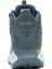 Moab Speed 2 Mid Gore-Tex Erkek Outdoor Bot 3