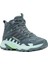 Moab Speed 2 Mid Gore-Tex Erkek Outdoor Bot 4