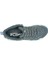 Moab Speed 2 Mid Gore-Tex Erkek Outdoor Bot 5