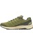 Fly Strike Gore-Tex Erkek Outdoor Ayakkabı 2