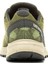 Fly Strike Gore-Tex Erkek Outdoor Ayakkabı 3