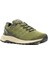 Fly Strike Gore-Tex Erkek Outdoor Ayakkabı 4