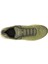 Fly Strike Gore-Tex Erkek Outdoor Ayakkabı 5
