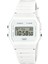 F-91WB-7ADF Unisex Kol Saati 1