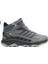 Speed Strike 2 Mid Gore-Tex Erkek Outdoor Bot 2