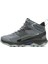 Speed Strike 2 Mid Gore-Tex Erkek Outdoor Bot 5