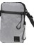 Jack Wolfskin Wandermood Phone Pouch 3