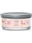 Pink Sands Tumbler Multiwick Mum 1