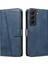 Samsung Galaxy S21 FE Telefon Kılıfı (Yurt Dışından) 1