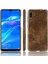 Huawei Y7 Pro 2019 Telefon Kılıfı (Yurt Dışından) 2