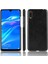 Huawei Y7 Pro 2019 Telefon Kılıfı (Yurt Dışından) 5