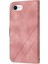 Apple iPhone SE 2024 Telefon Kılıfı (Yurt Dışından) 2