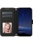 Honor 200 Telefon Kılıfı (Yurt Dışından) 5