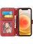 Apple iPhone 16 Pro Telefon Kılıfı (Yurt Dışından) 2